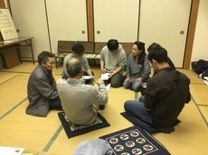 令和2年2月16日第一部その6